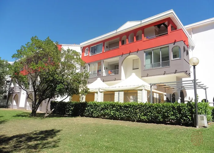 F2 Avec Terrasse, Wifi Et Proximite Thermes A - Fr-1-451-118 * Lamalou-les-Bains